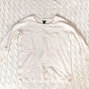 ❌ SOLD ❌ Rue 21 Sweater